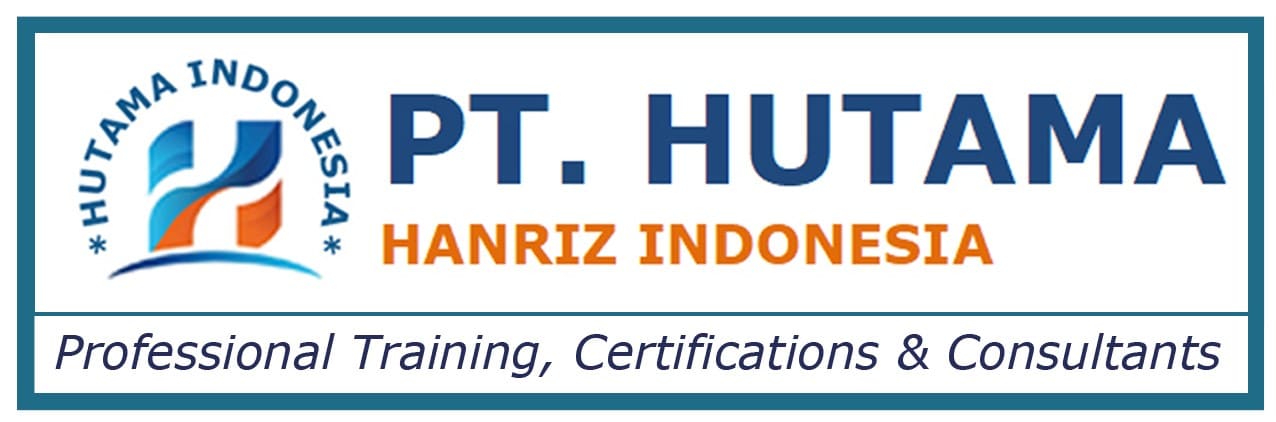 Hutama Hanriz Indonesia