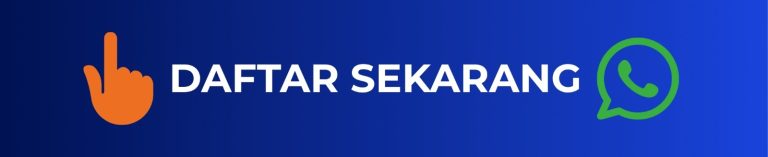 Certified Human Resources Professional Chrp Hutama Hanriz Indonesia